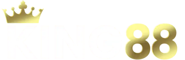 king88a.bet