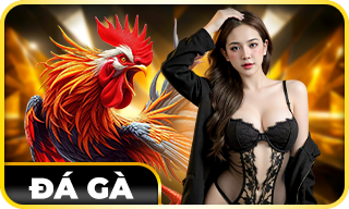 ĐÁ GÀ